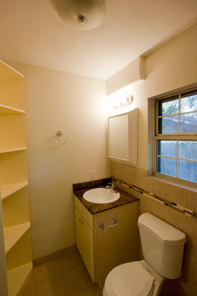 5901 S 1st St, Austin, TX 78745