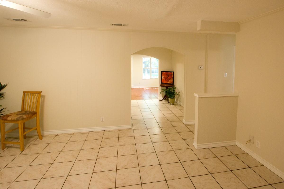 5901 S 1st St, Austin, TX 78745