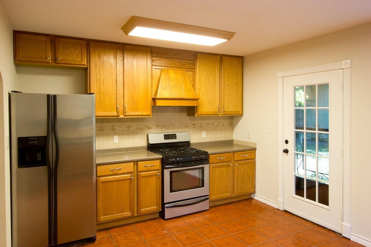 5901 S 1st St, Austin, TX 78745