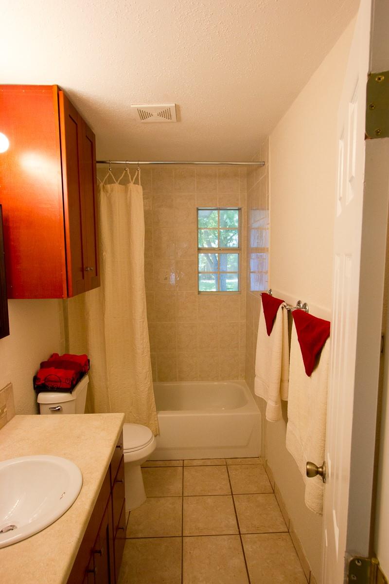 5901 S 1st St, Austin, TX 78745