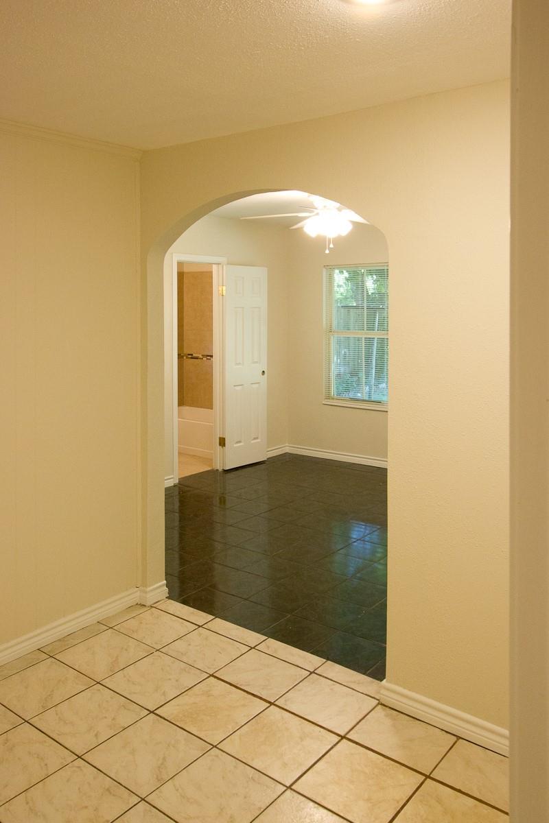 5901 S 1st St, Austin, TX 78745