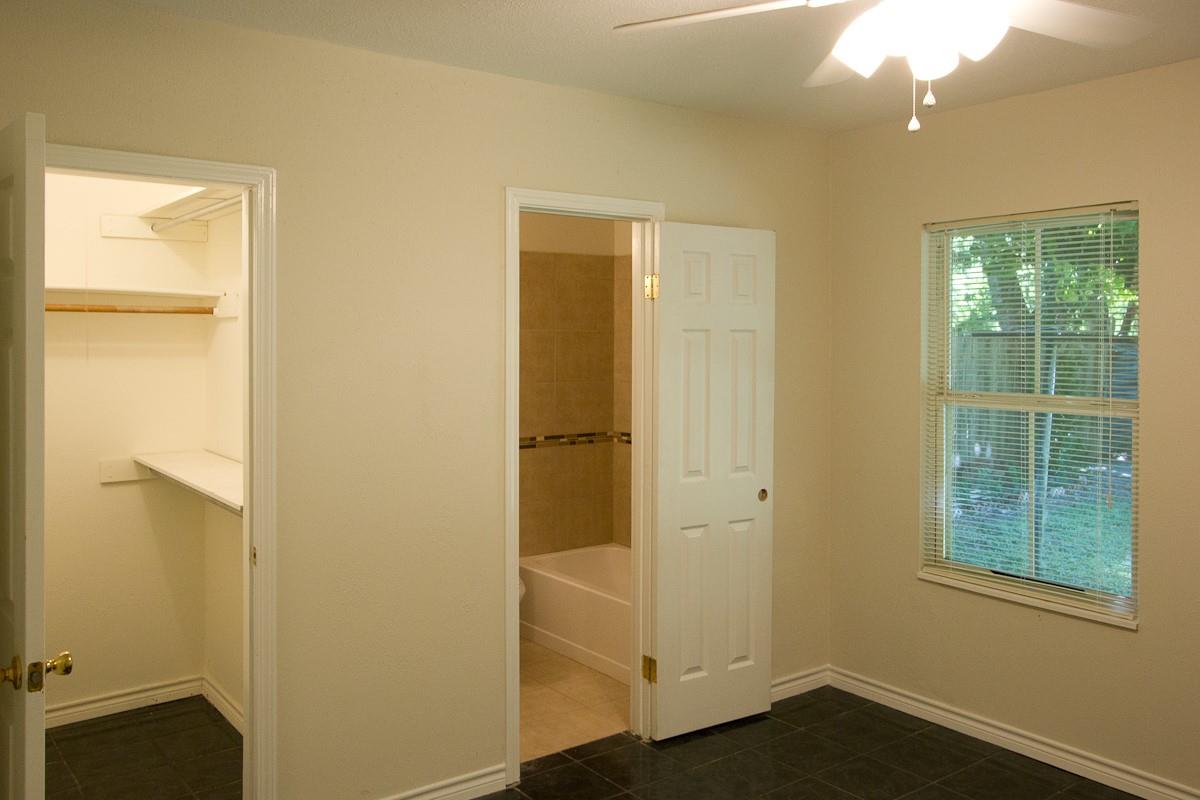 5901 S 1st St, Austin, TX 78745