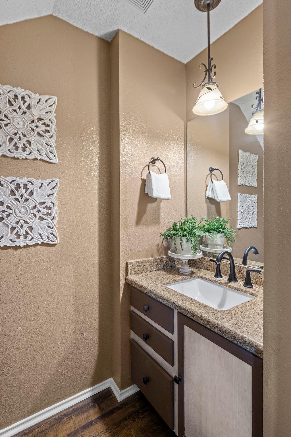 1810 Summer Rain Dr, Cedar Park, TX 78613