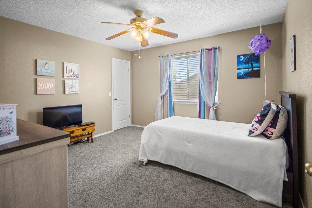 1810 Summer Rain Dr, Cedar Park, TX 78613