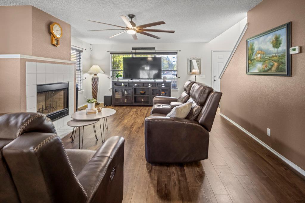 1810 Summer Rain Dr, Cedar Park, TX 78613