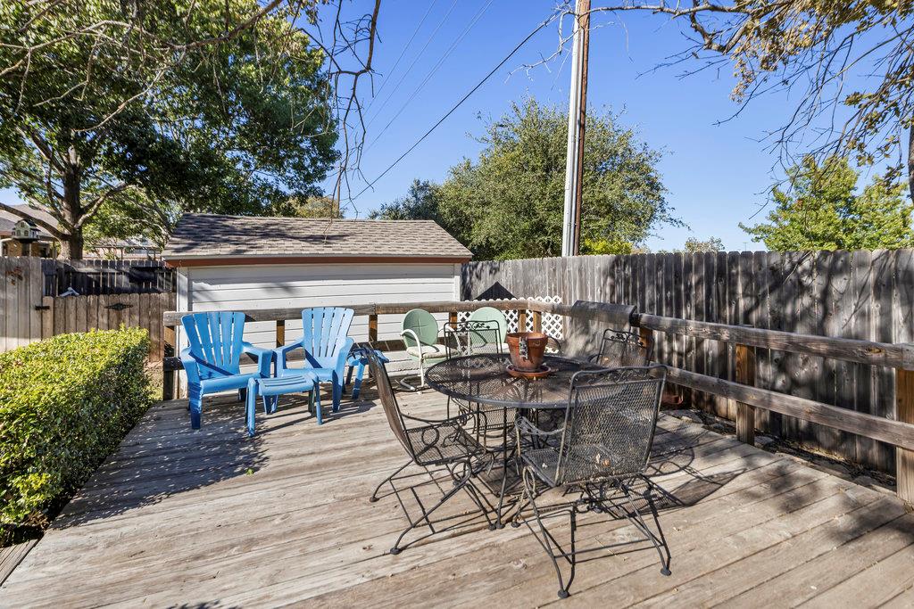 1810 Summer Rain Dr, Cedar Park, TX 78613
