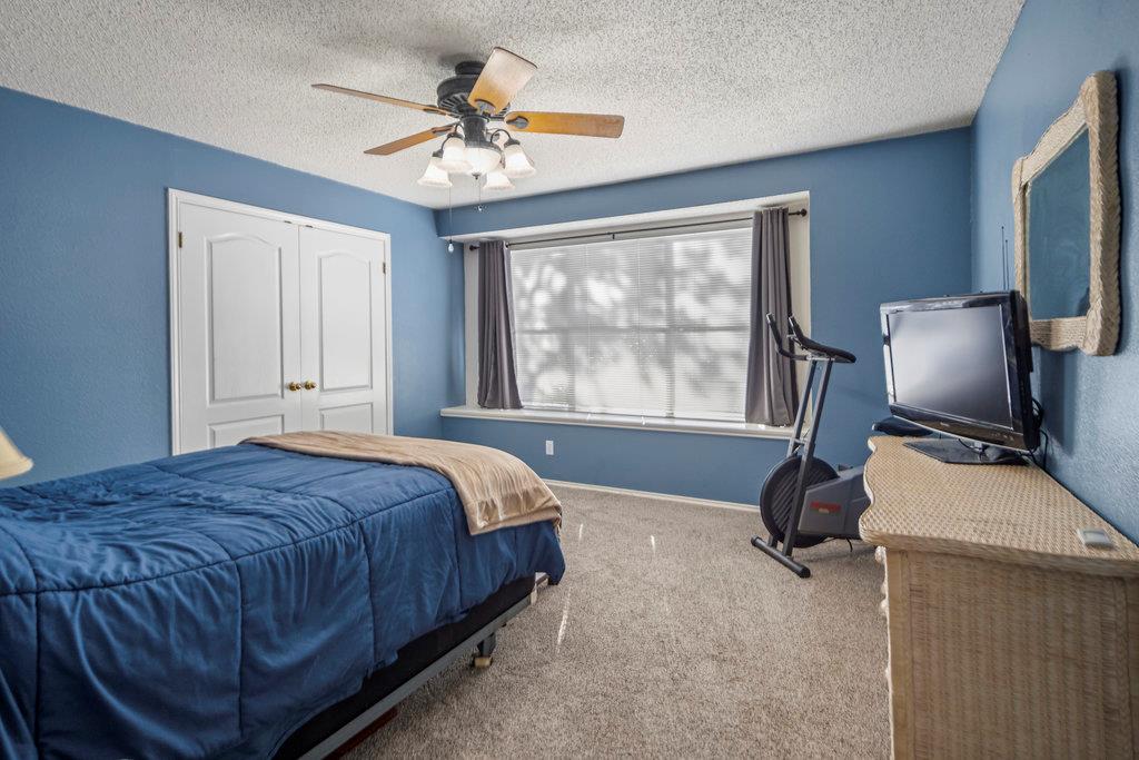 1810 Summer Rain Dr, Cedar Park, TX 78613