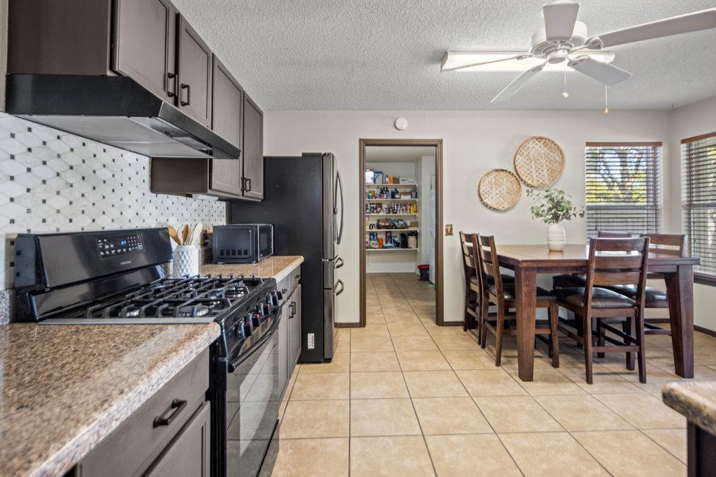 1810 Summer Rain Dr, Cedar Park, TX 78613