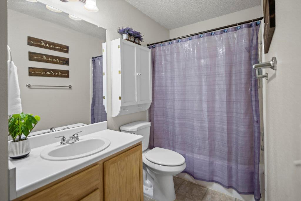 1810 Summer Rain Dr, Cedar Park, TX 78613