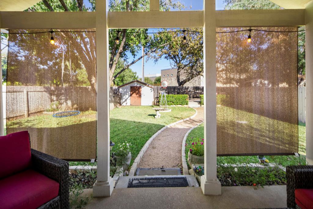 1810 Summer Rain Dr, Cedar Park, TX 78613