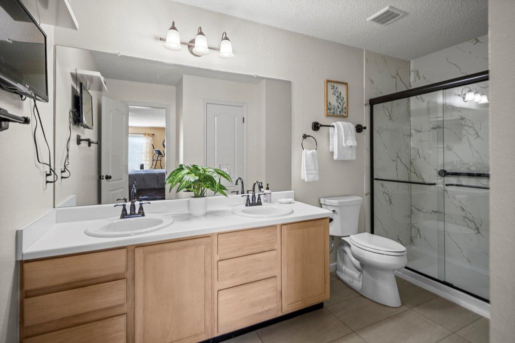 1810 Summer Rain Dr, Cedar Park, TX 78613