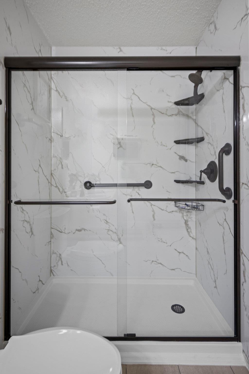 1810 Summer Rain Dr, Cedar Park, TX 78613