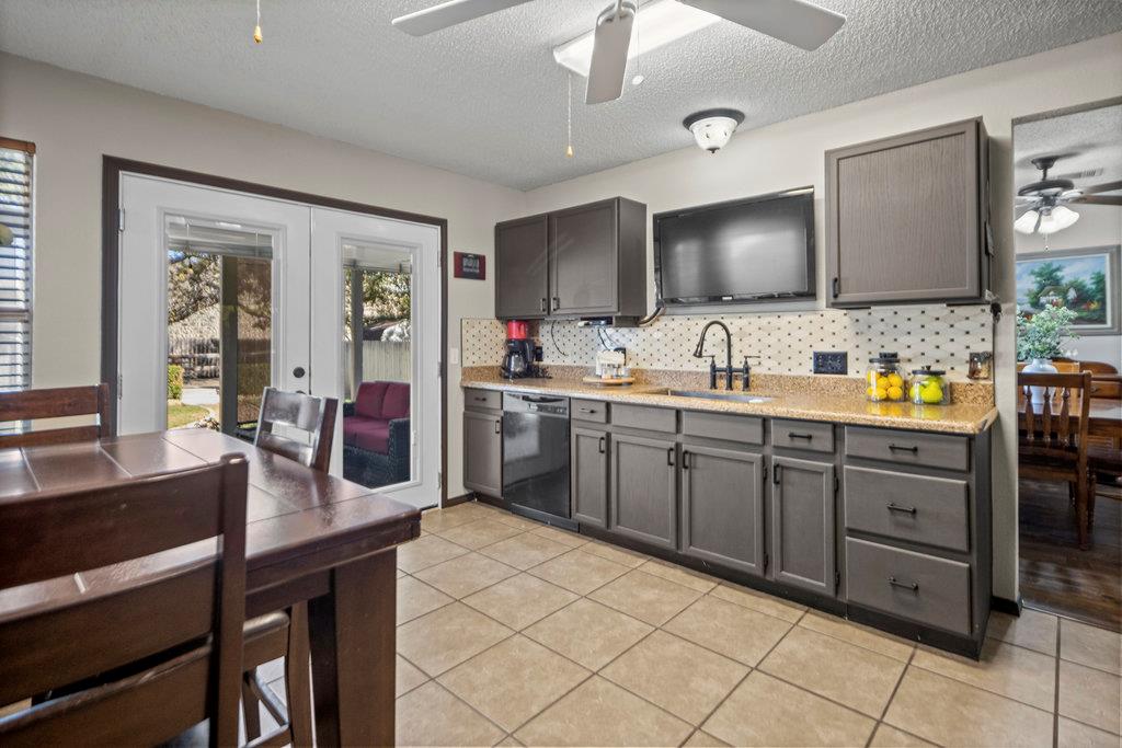 1810 Summer Rain Dr, Cedar Park, TX 78613