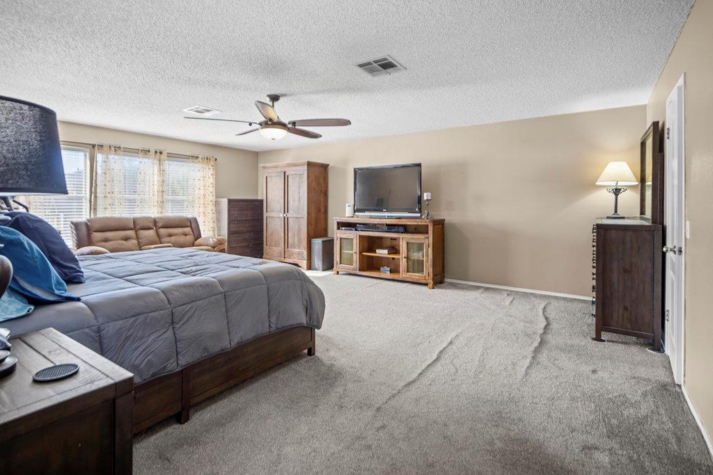 1810 Summer Rain Dr, Cedar Park, TX 78613