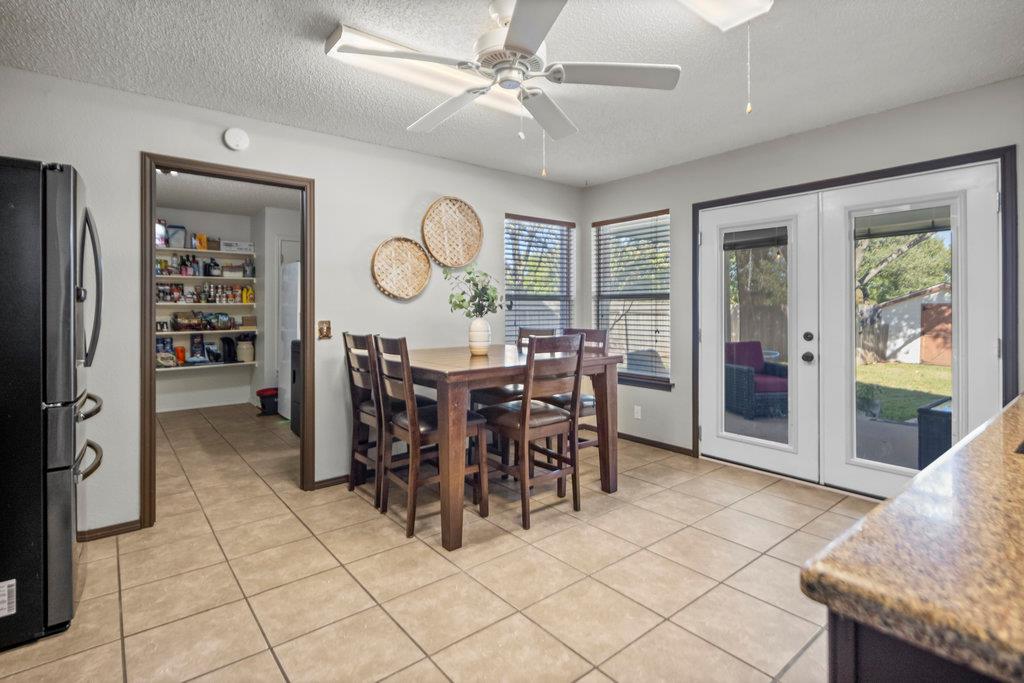 1810 Summer Rain Dr, Cedar Park, TX 78613