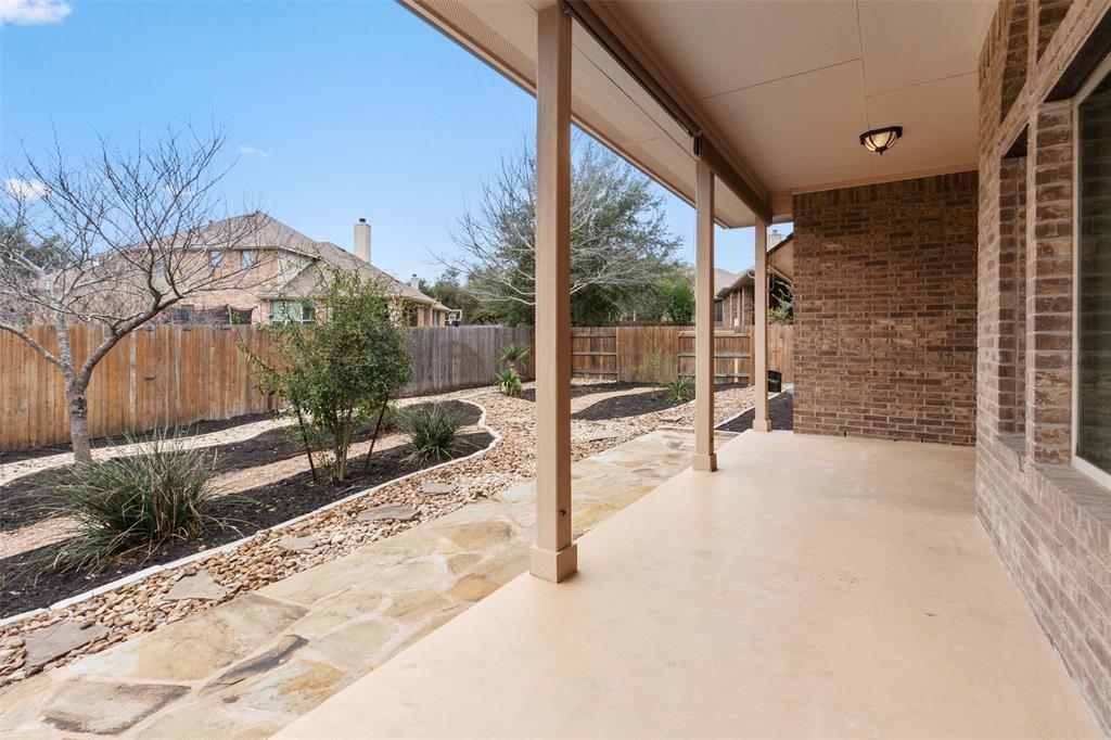 13586 Mesa Verde Dr, Austin, TX 78737