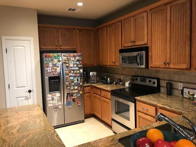 8917 Old Lampasas Trl # 33, Austin, TX 78750