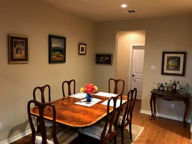 8917 Old Lampasas Trl # 33, Austin, TX 78750