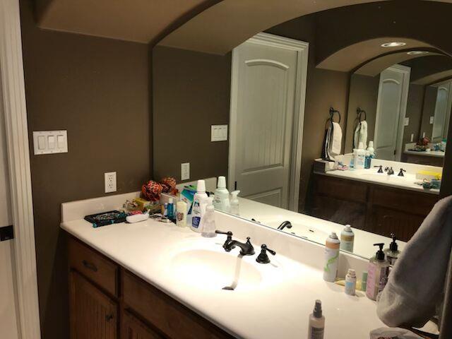 8917 Old Lampasas Trl # 33, Austin, TX 78750