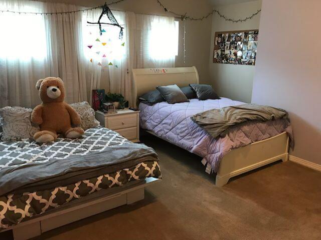 8917 Old Lampasas Trl # 33, Austin, TX 78750