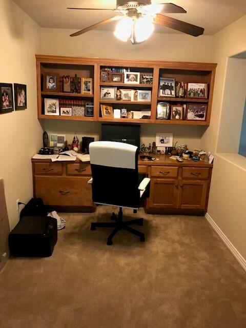 8917 Old Lampasas Trl # 33, Austin, TX 78750