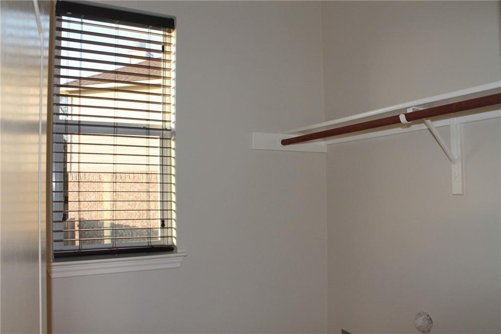 2513 Rusk Ct, Round Rock, TX 78665