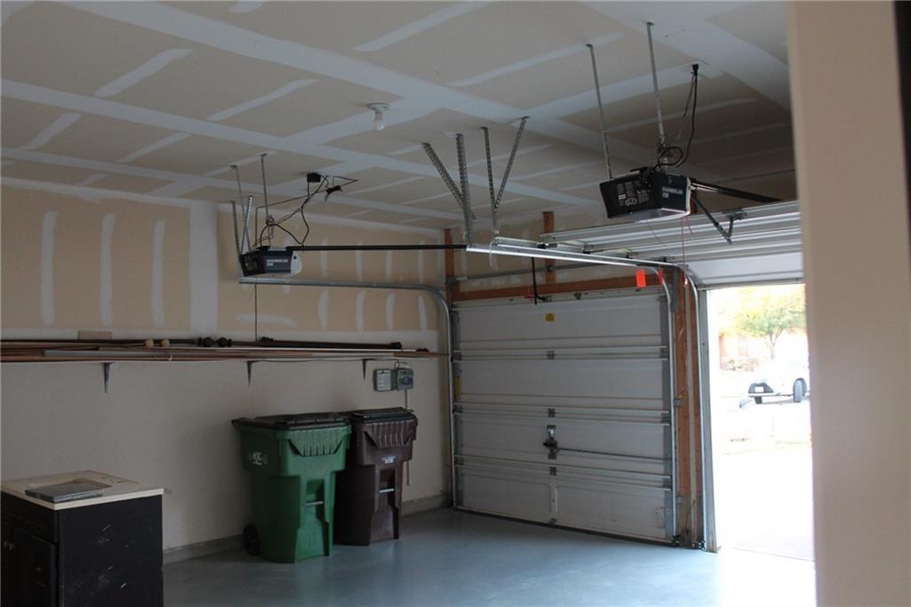 2513 Rusk Ct, Round Rock, TX 78665