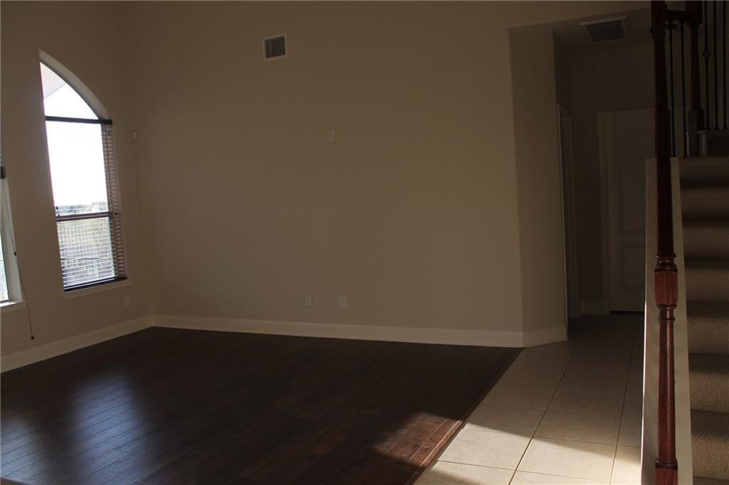 2513 Rusk Ct, Round Rock, TX 78665