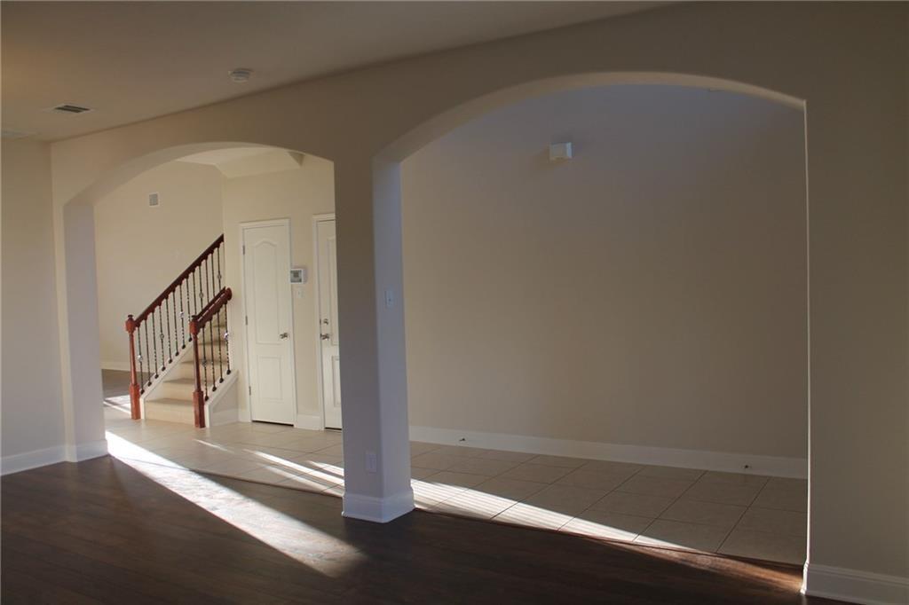 2513 Rusk Ct, Round Rock, TX 78665