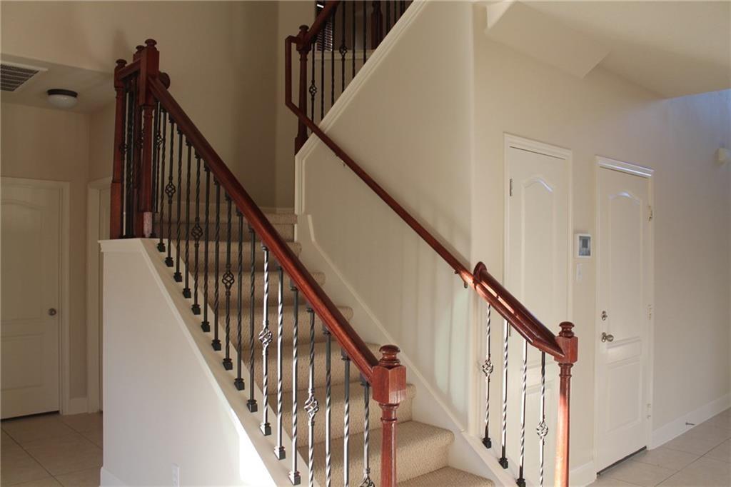 2513 Rusk Ct, Round Rock, TX 78665