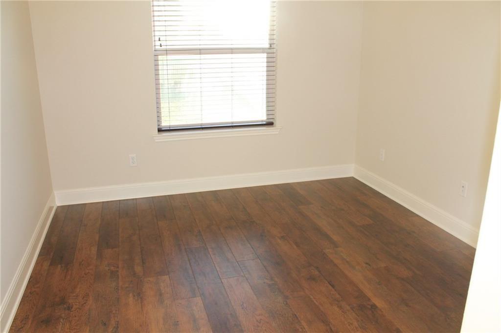 2513 Rusk Ct, Round Rock, TX 78665