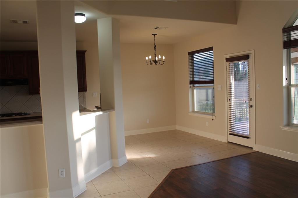 2513 Rusk Ct, Round Rock, TX 78665