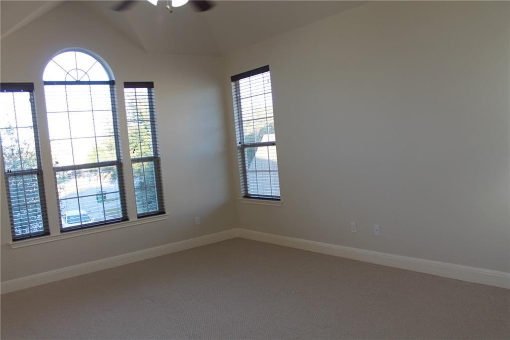 2513 Rusk Ct, Round Rock, TX 78665