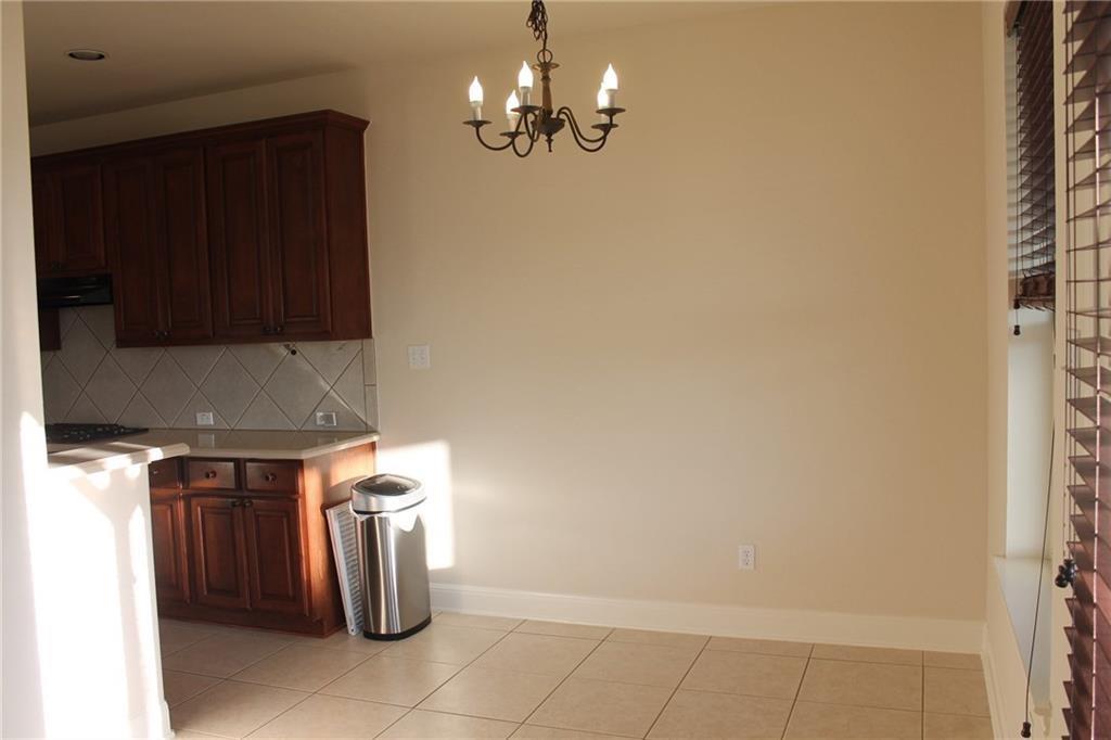 2513 Rusk Ct, Round Rock, TX 78665