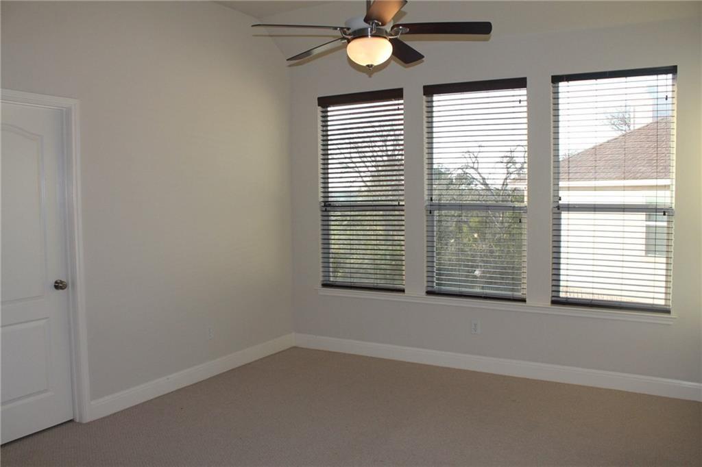 2513 Rusk Ct, Round Rock, TX 78665