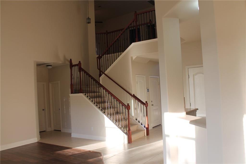 2513 Rusk Ct, Round Rock, TX 78665