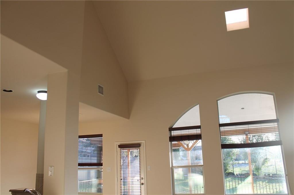 2513 Rusk Ct, Round Rock, TX 78665