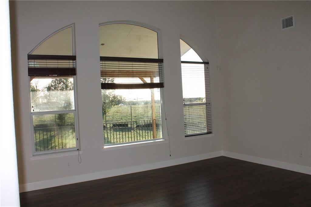 2513 Rusk Ct, Round Rock, TX 78665