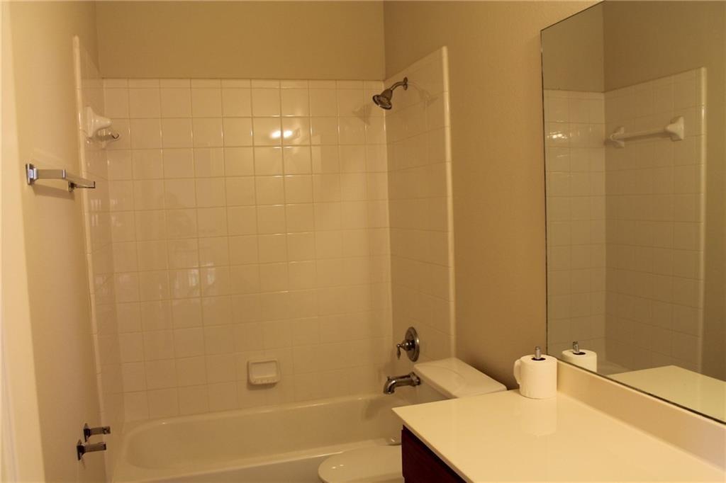 2513 Rusk Ct, Round Rock, TX 78665