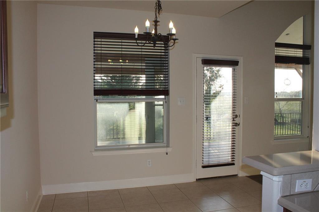 2513 Rusk Ct, Round Rock, TX 78665