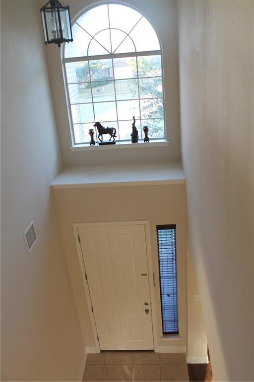 2513 Rusk Ct, Round Rock, TX 78665