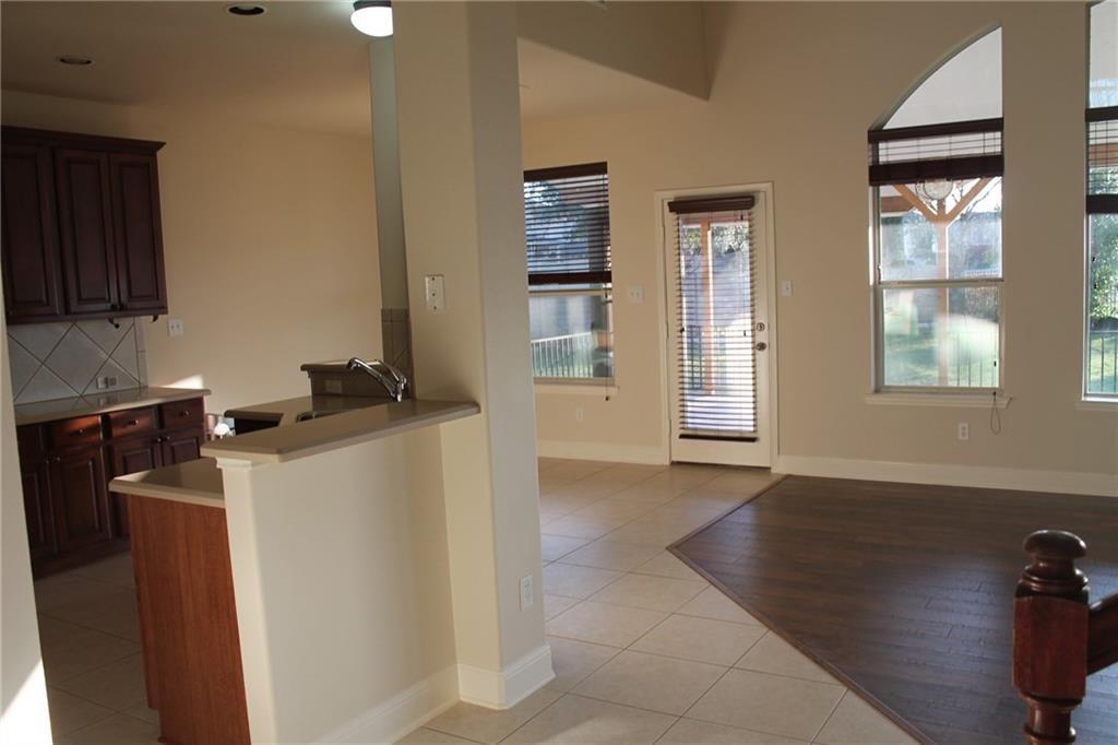 2513 Rusk Ct, Round Rock, TX 78665