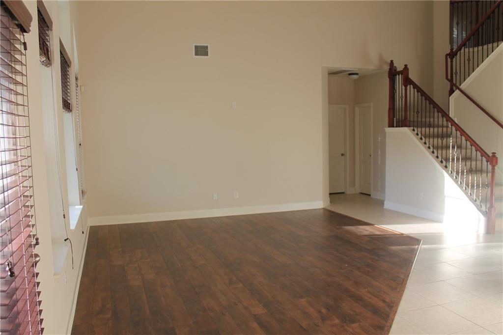 2513 Rusk Ct, Round Rock, TX 78665