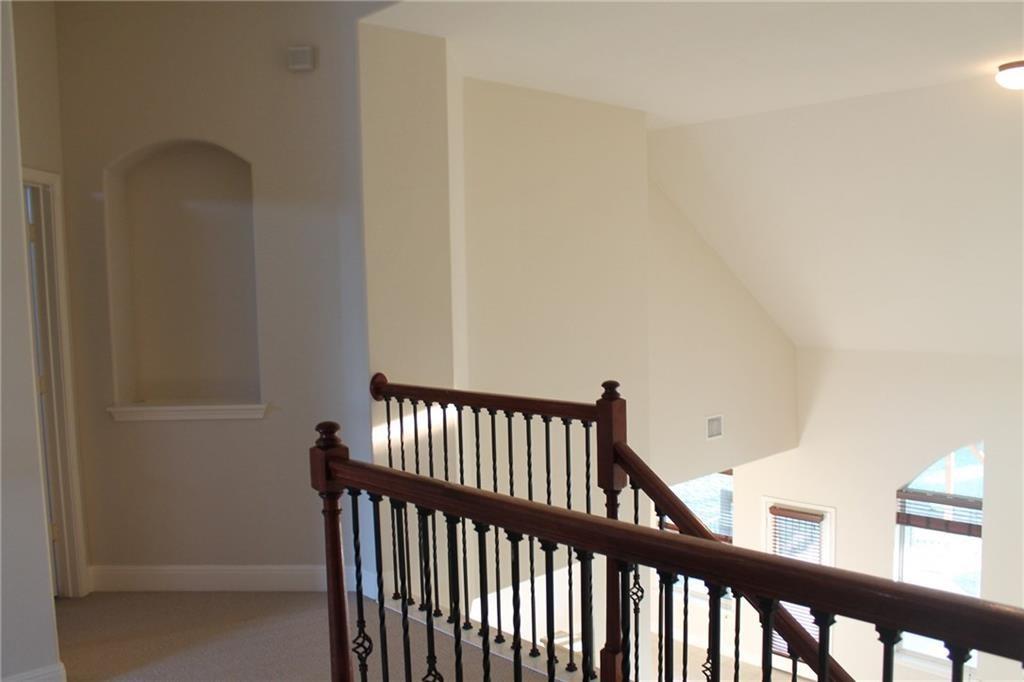 2513 Rusk Ct, Round Rock, TX 78665