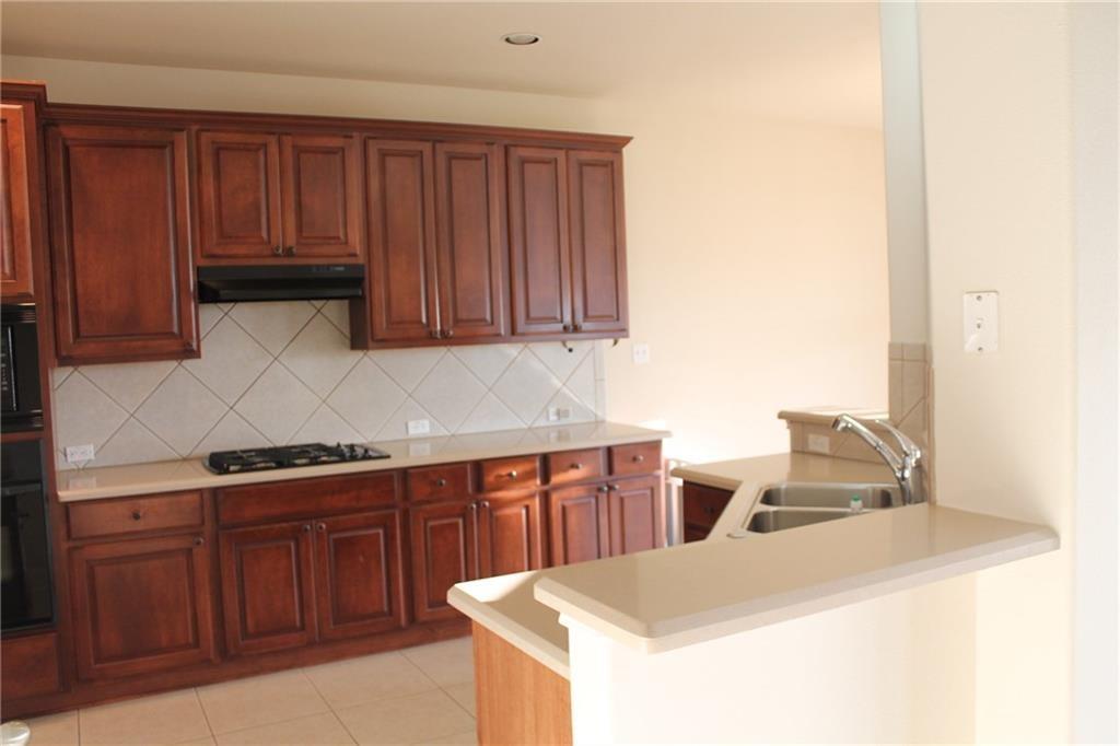 2513 Rusk Ct, Round Rock, TX 78665