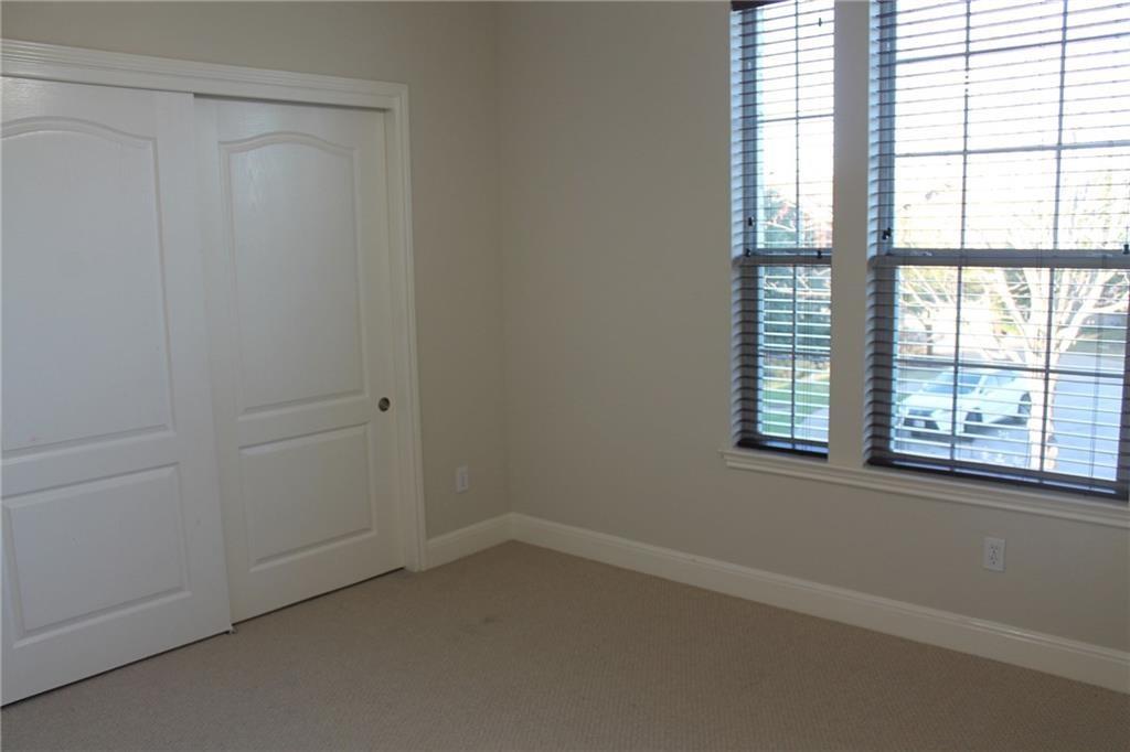 2513 Rusk Ct, Round Rock, TX 78665