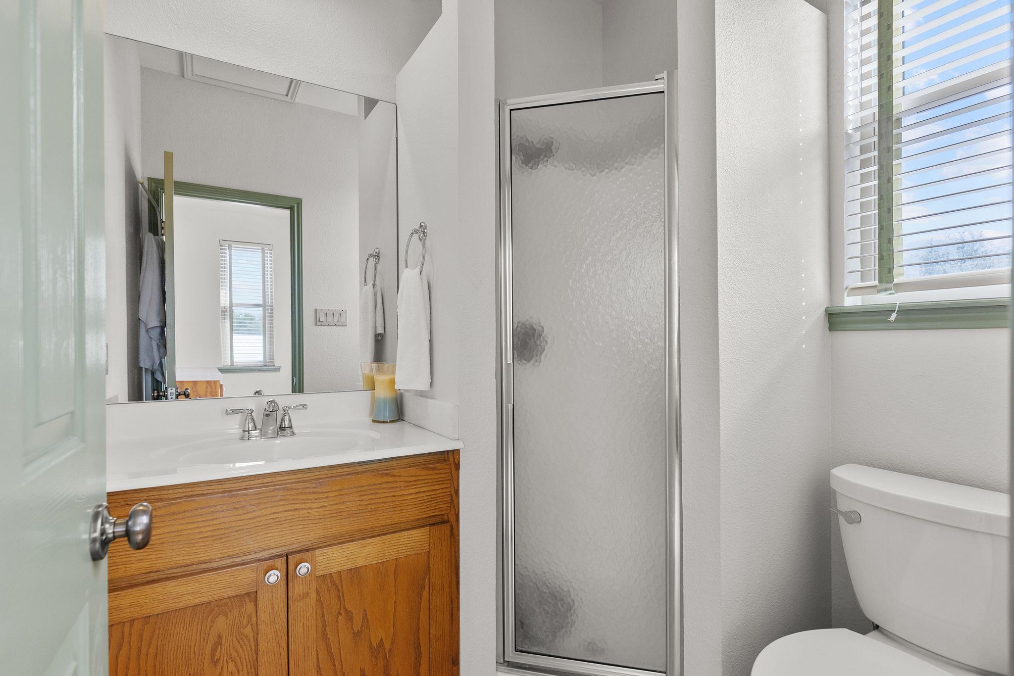 300 Little Gabriel River Dr, Liberty Hill, TX 78642