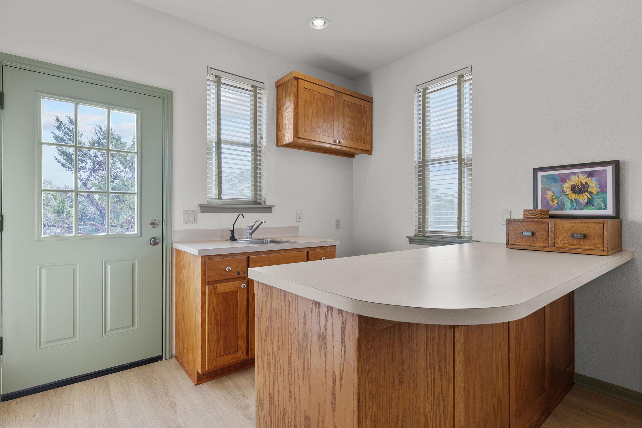 300 Little Gabriel River Dr, Liberty Hill, TX 78642