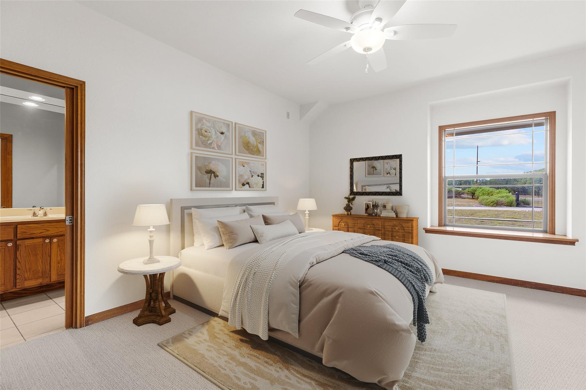 300 Little Gabriel River Dr, Liberty Hill, TX 78642