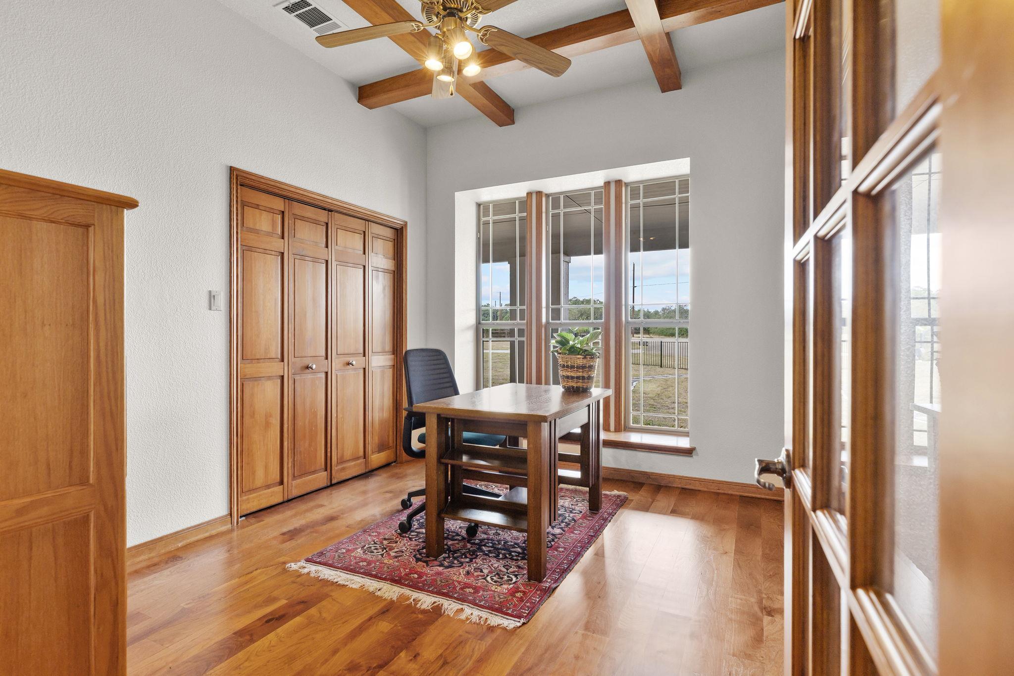 300 Little Gabriel River Dr, Liberty Hill, TX 78642